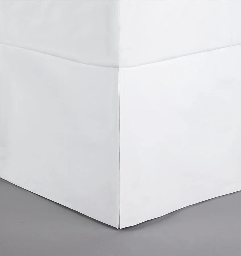 Grande Hotel | Tailored Bedskirt Panels