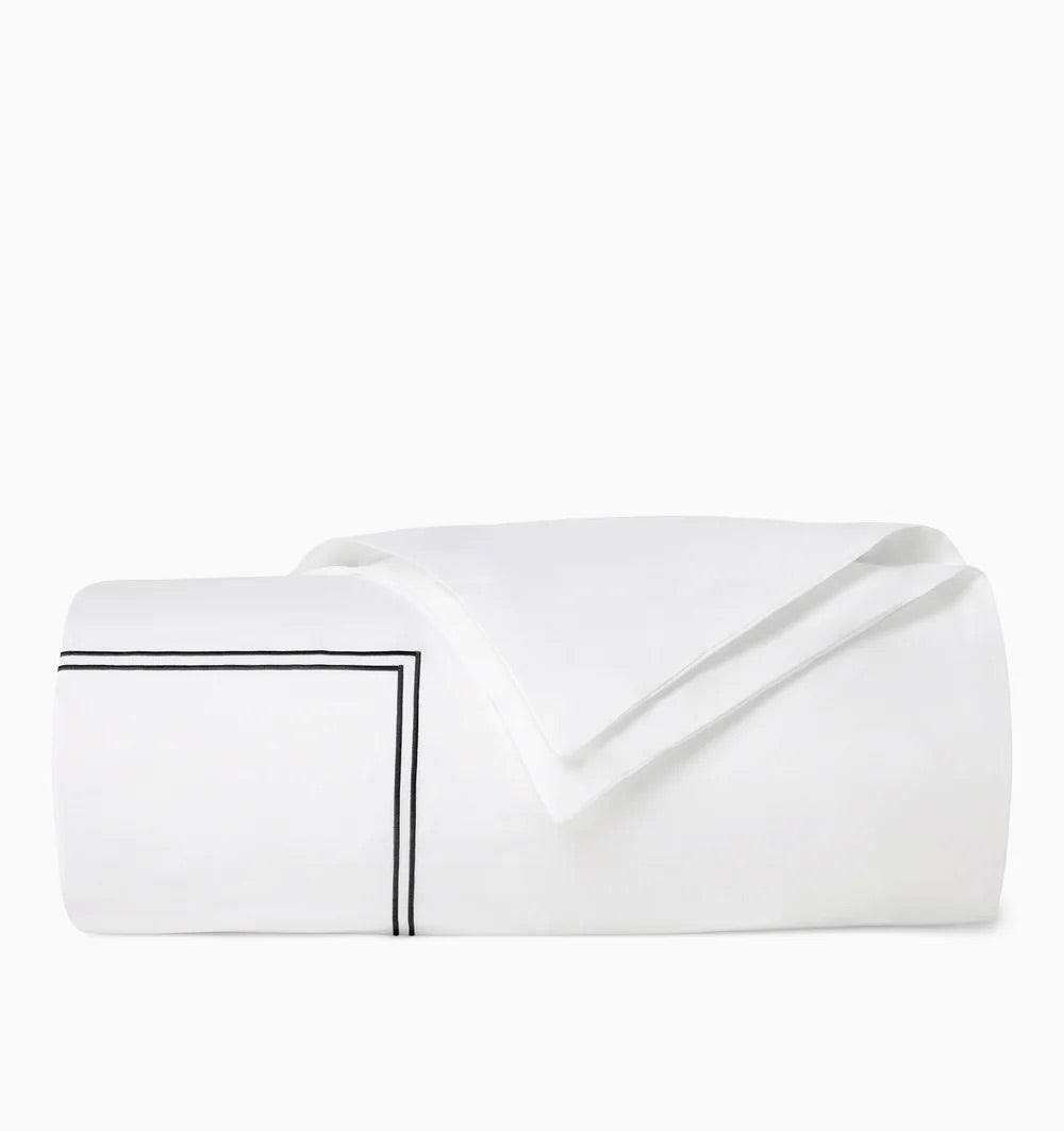Grande Hotel | Duvet Cover