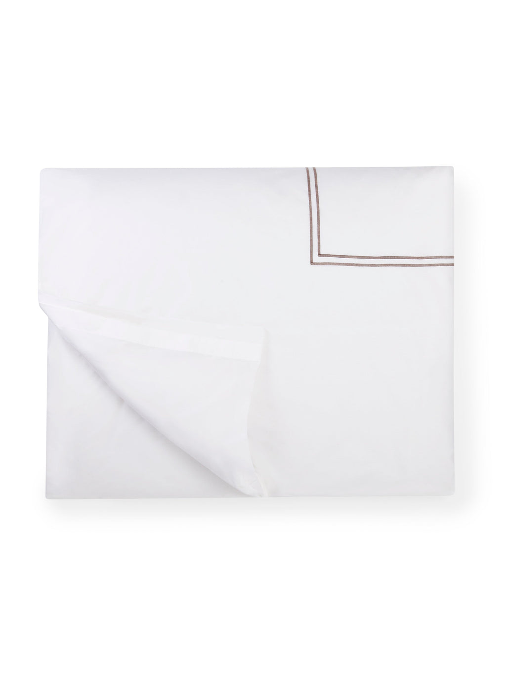 Grande Hotel | Duvet Cover
