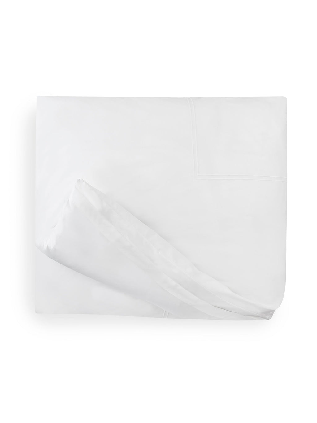Grande Hotel | Duvet Cover