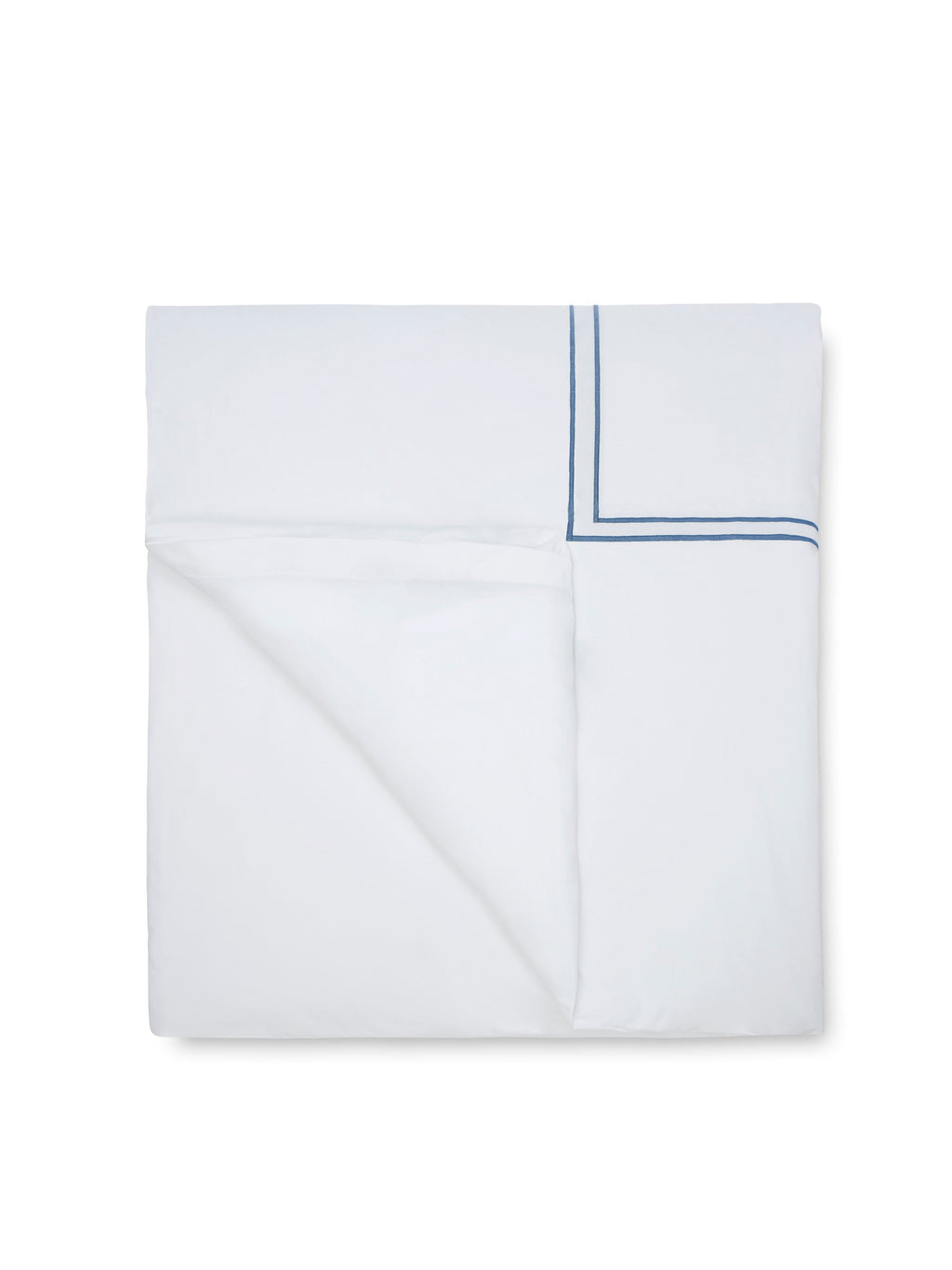 Grande Hotel | Duvet Cover