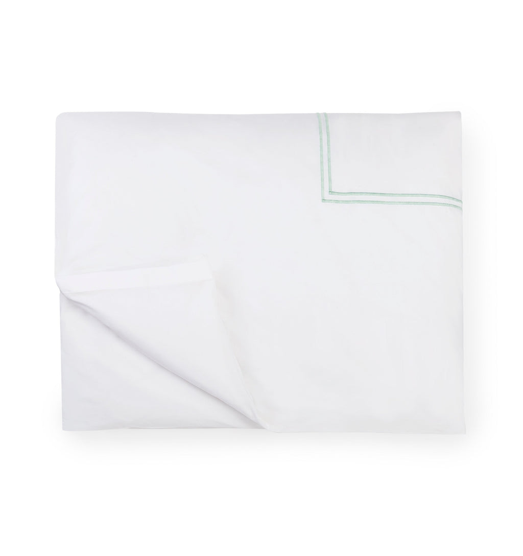 Grande Hotel | Duvet Cover