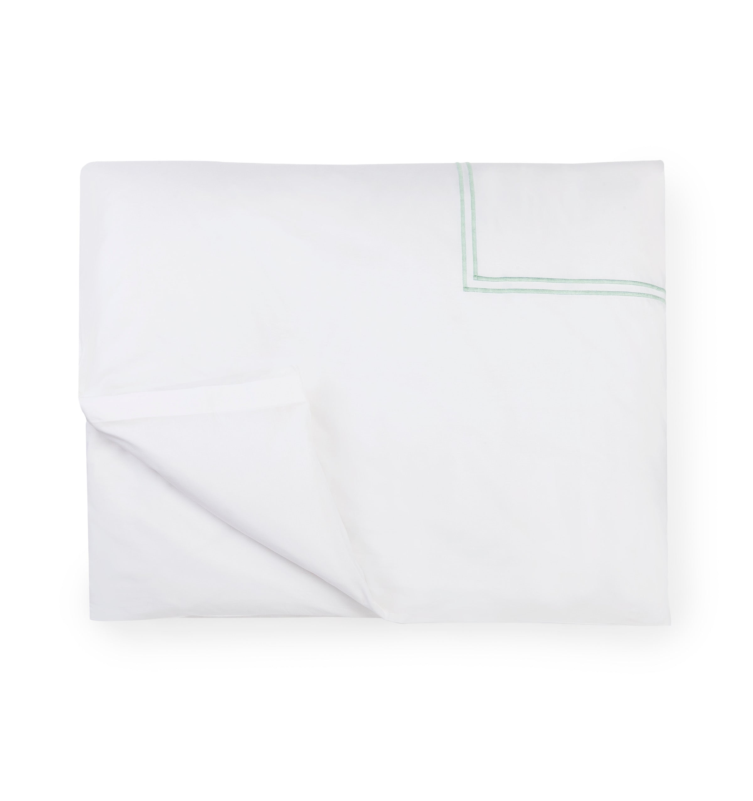 Grande Hotel | Duvet Cover