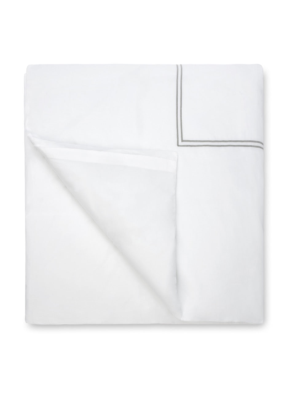 Grande Hotel | Duvet Cover
