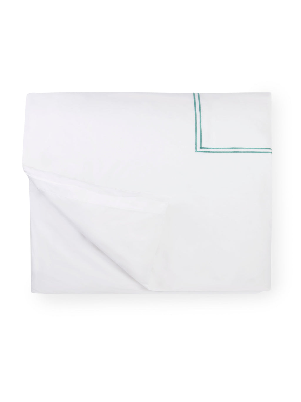 Grande Hotel | Duvet Cover