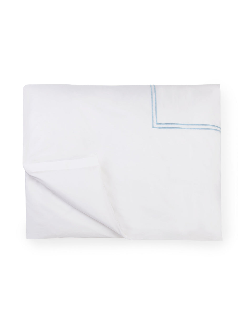Grande Hotel | Duvet Cover