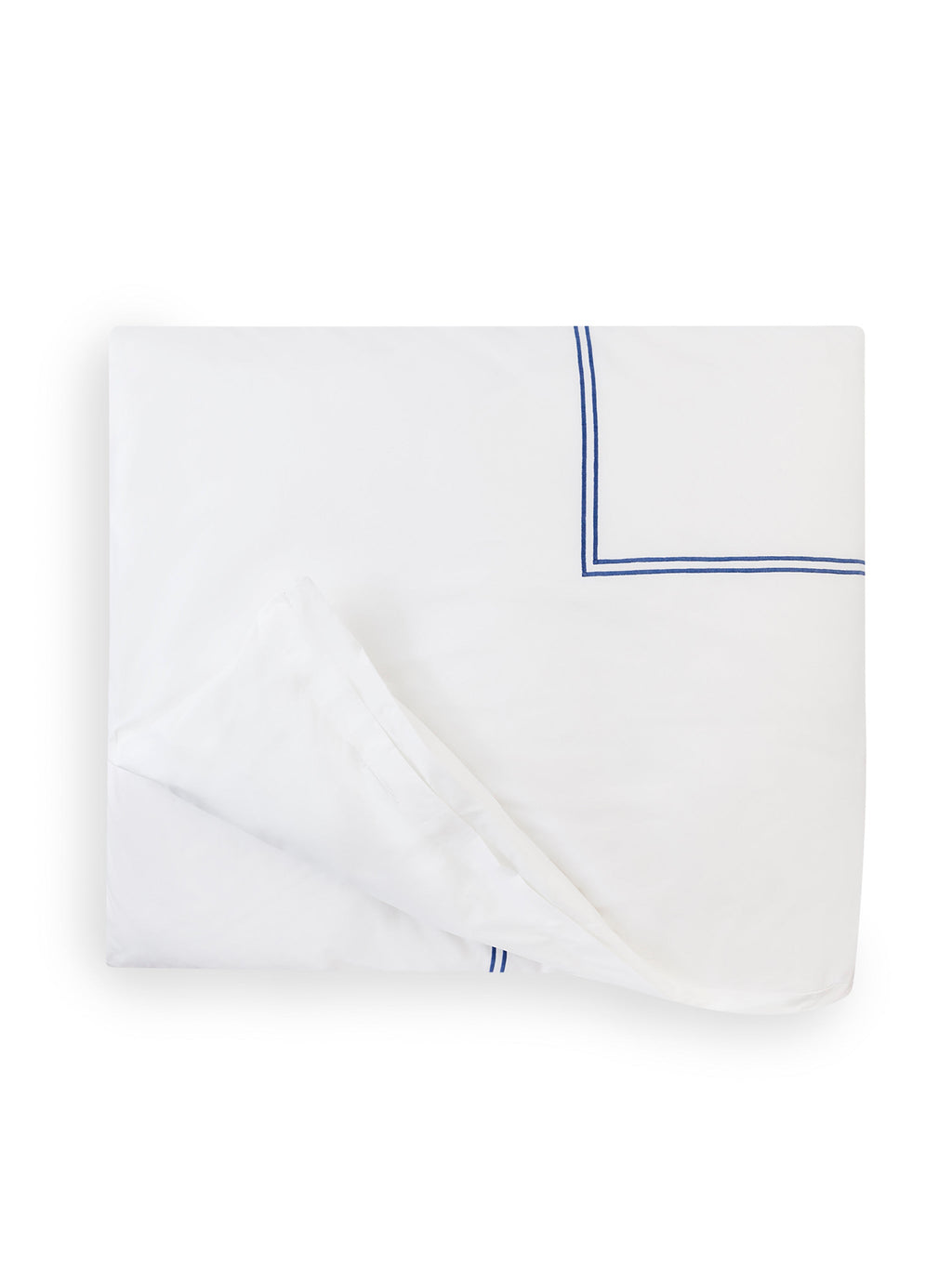 Grande Hotel | Duvet Cover