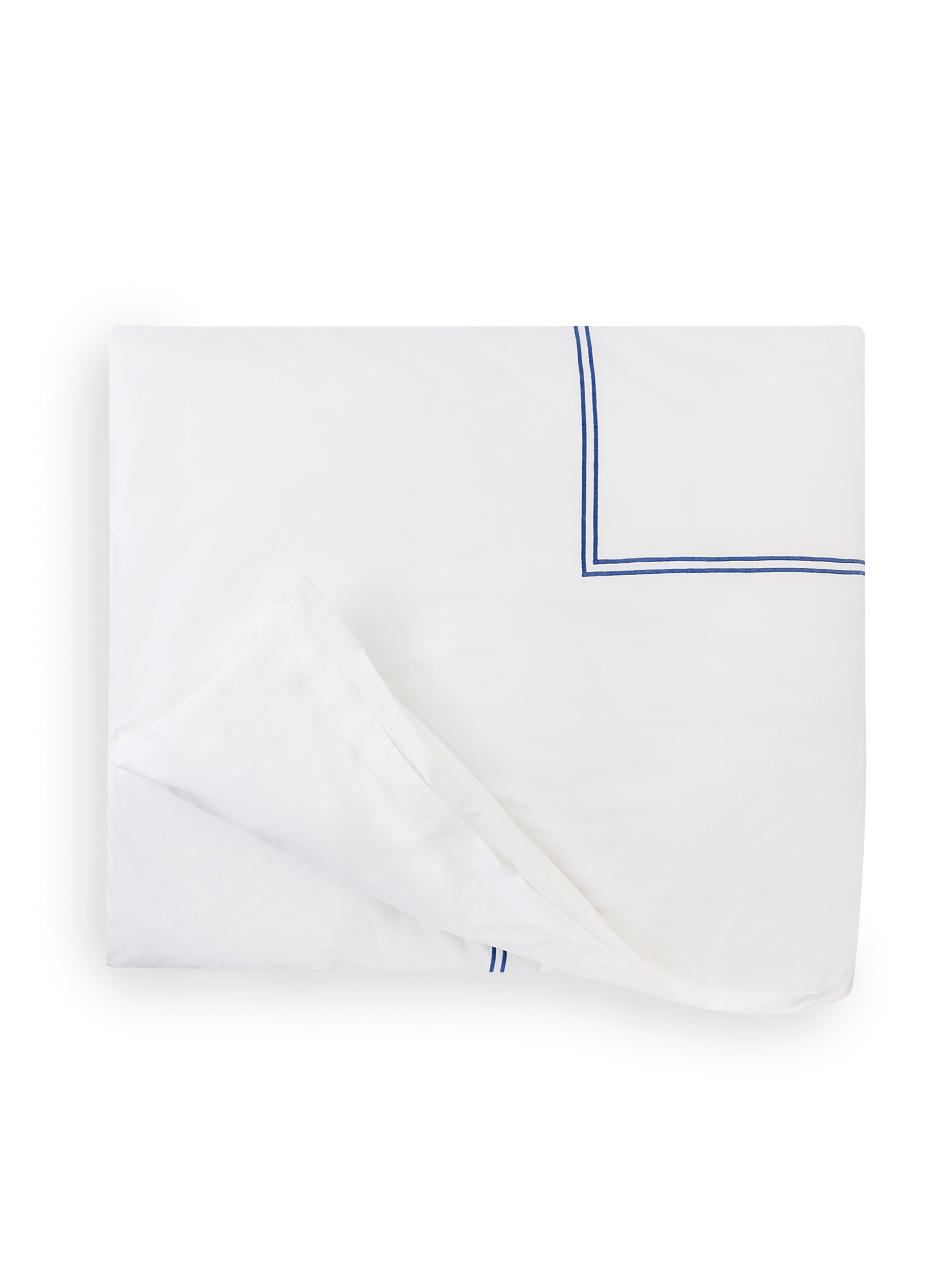 Grande Hotel | Duvet Cover