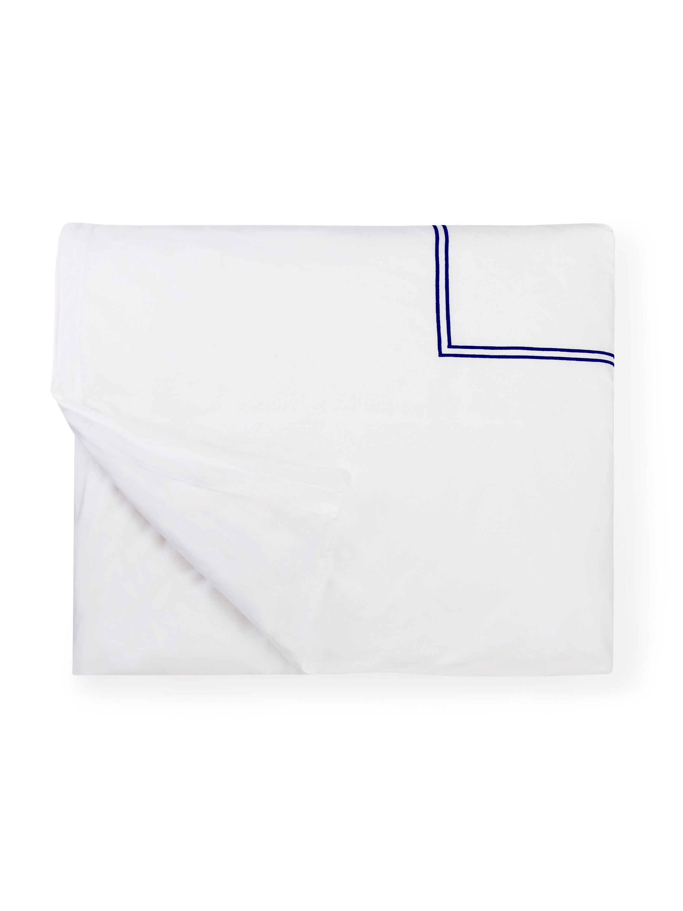 Grande Hotel | Duvet Cover