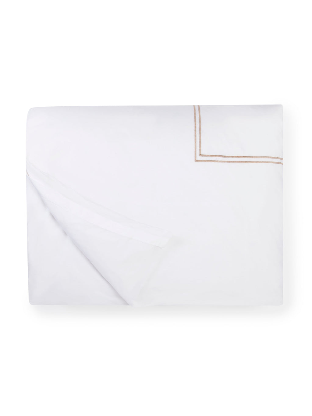 Grande Hotel | Duvet Cover