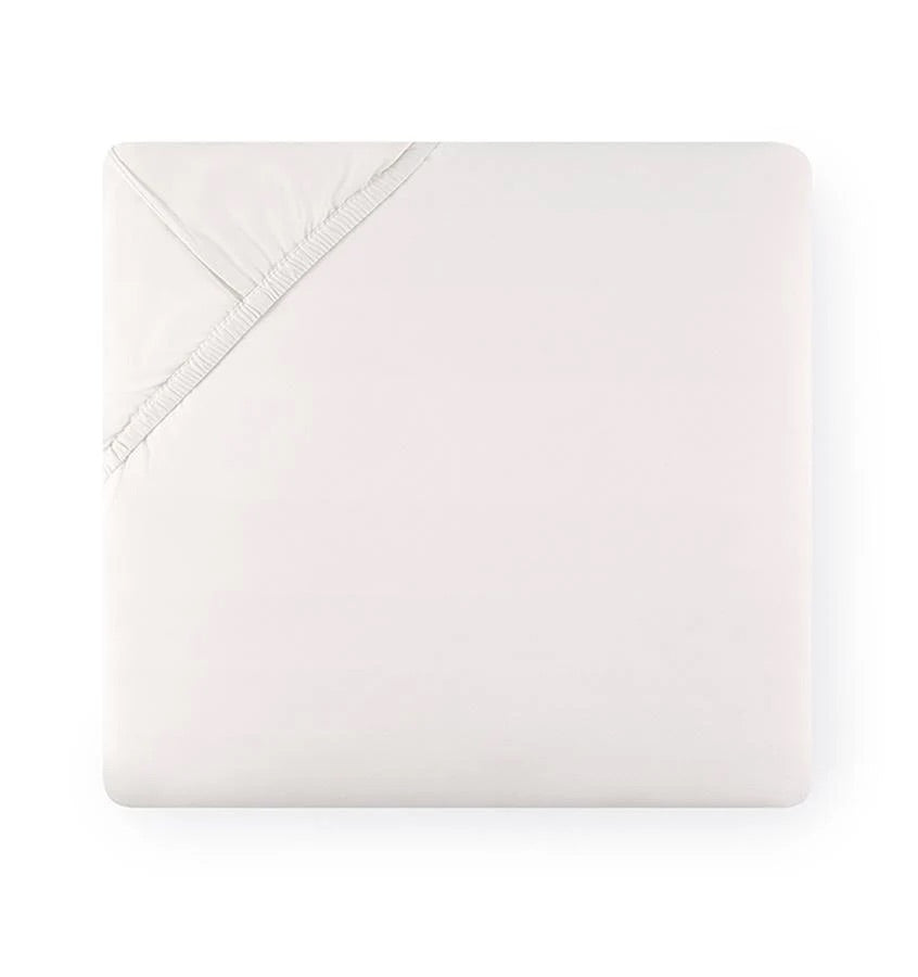 Grande Hotel | Fitted Sheet