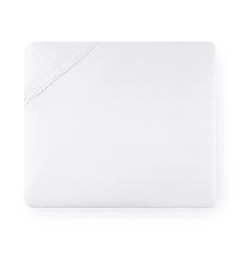 Grande Hotel | Fitted Sheet