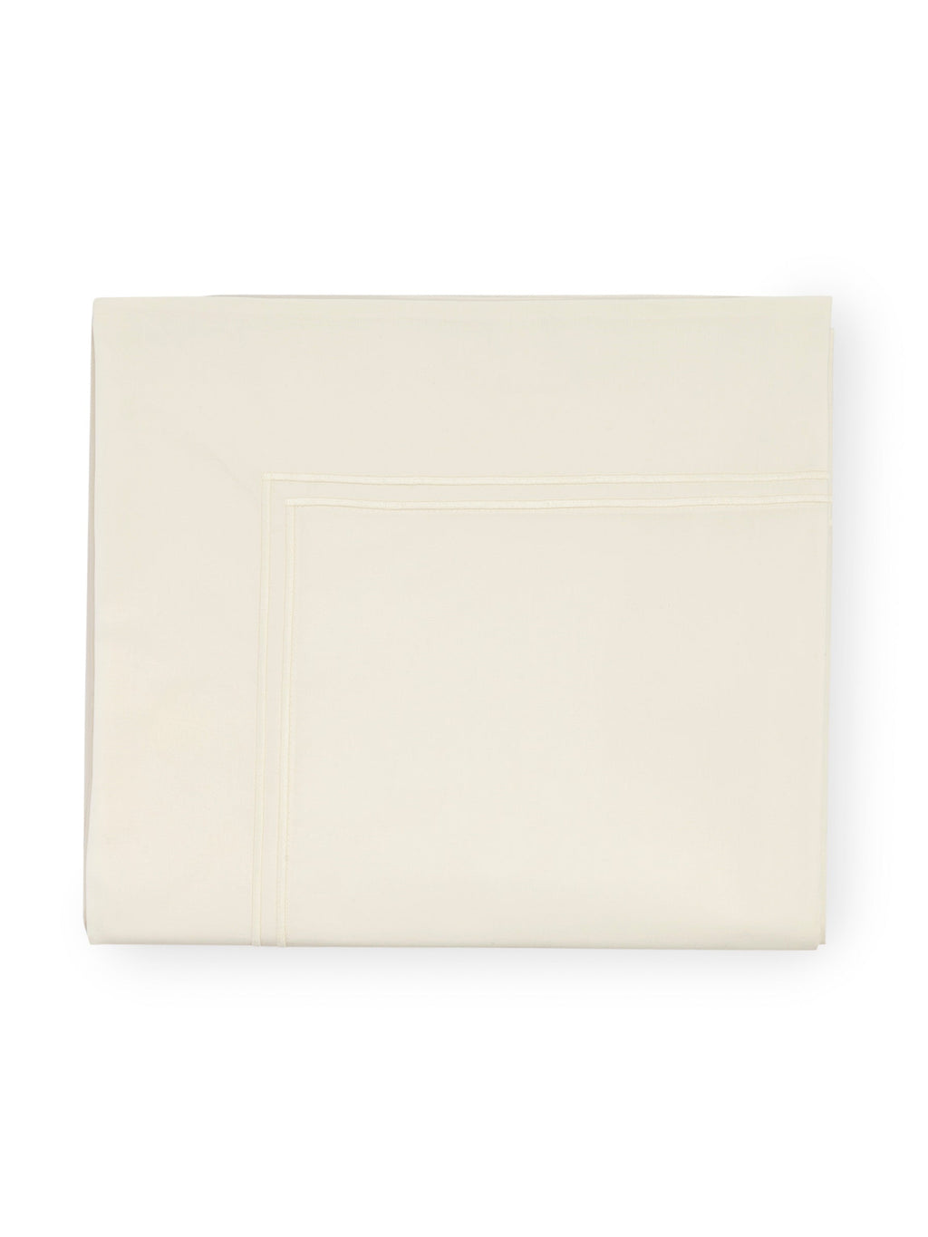 Grande Hotel | Flat Sheet