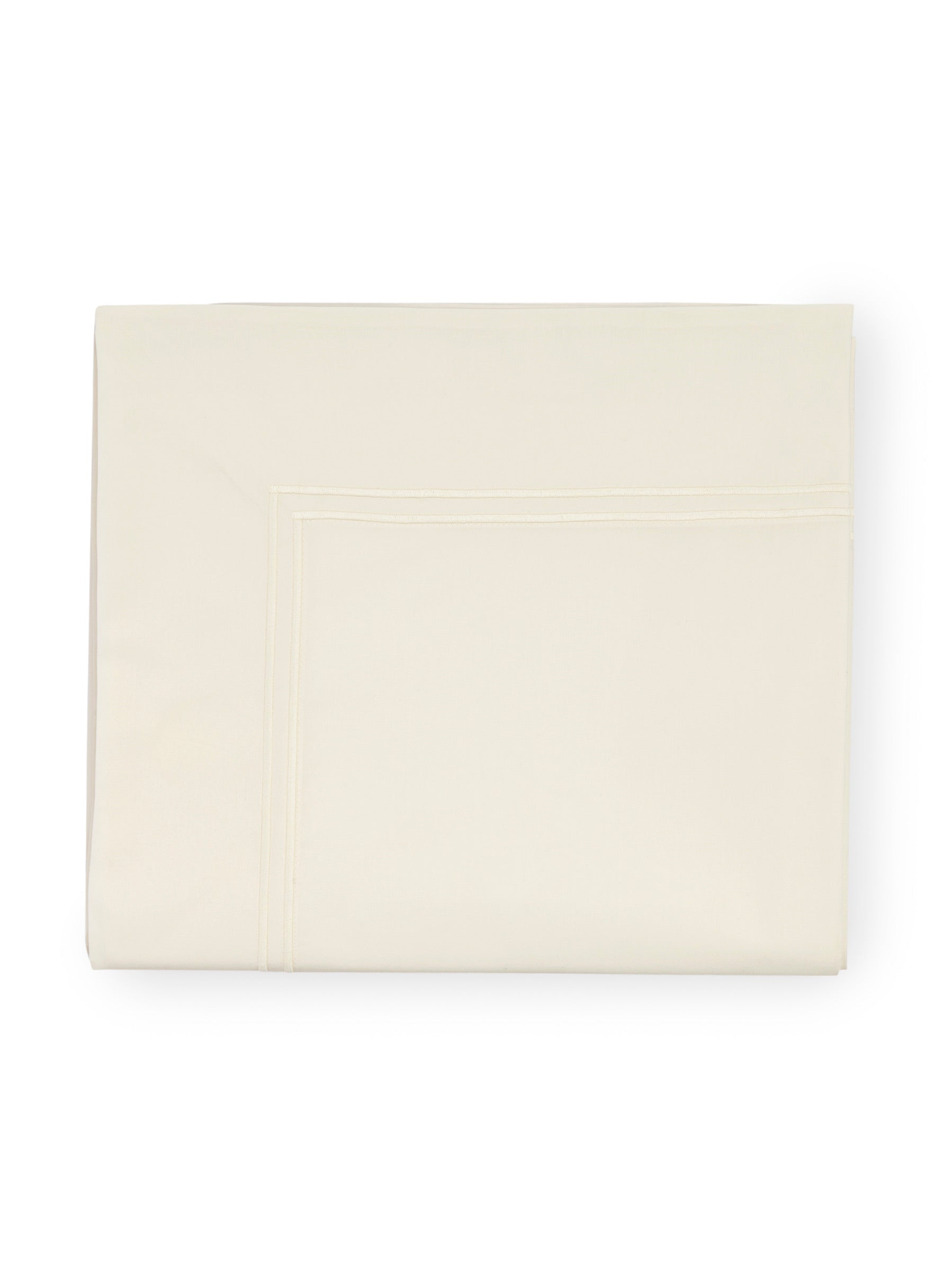 Grande Hotel | Flat Sheet