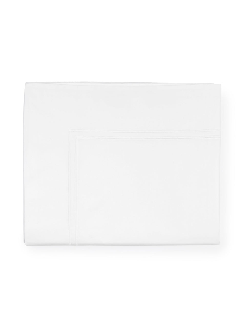 Grande Hotel | Flat Sheet