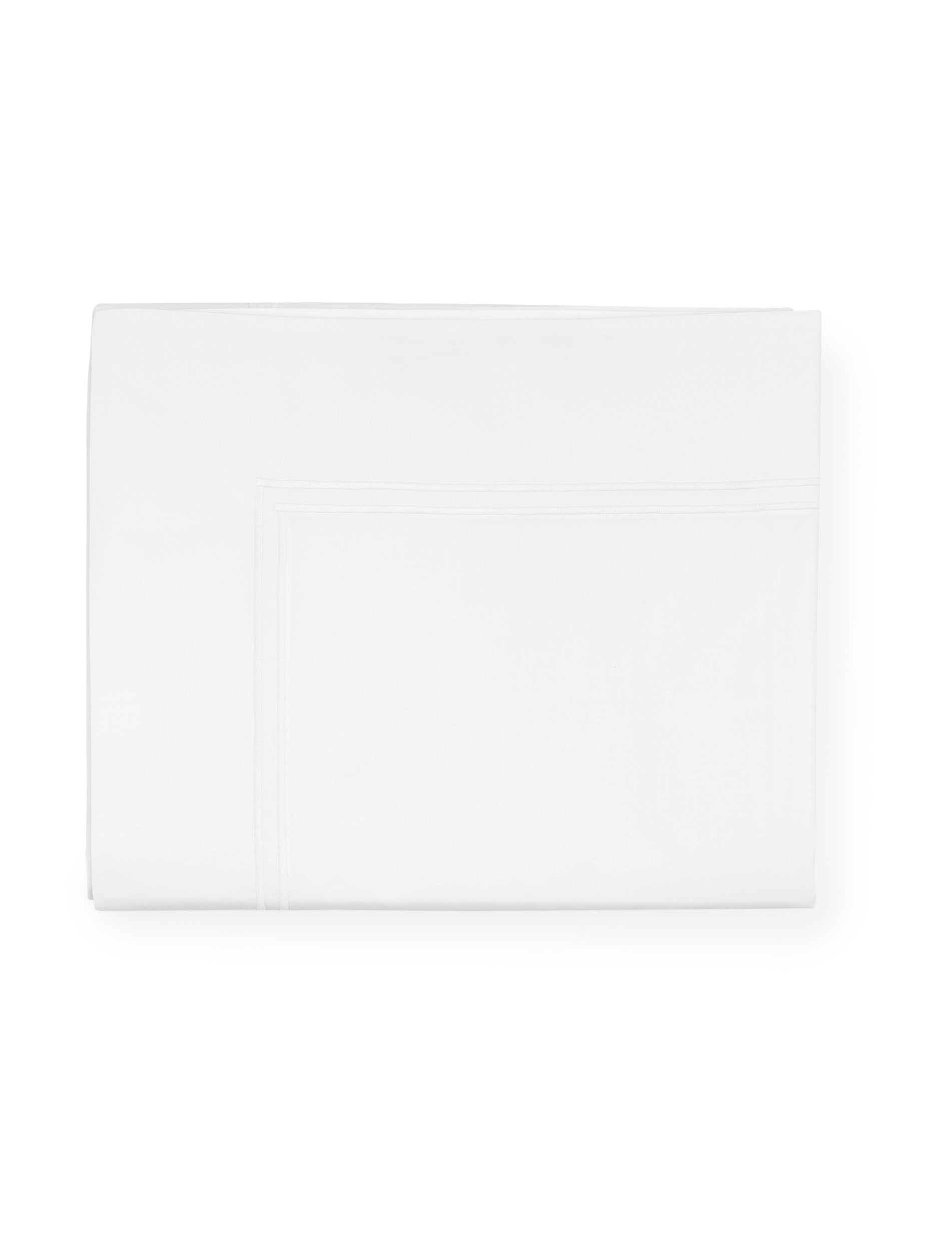 Grande Hotel | Flat Sheet