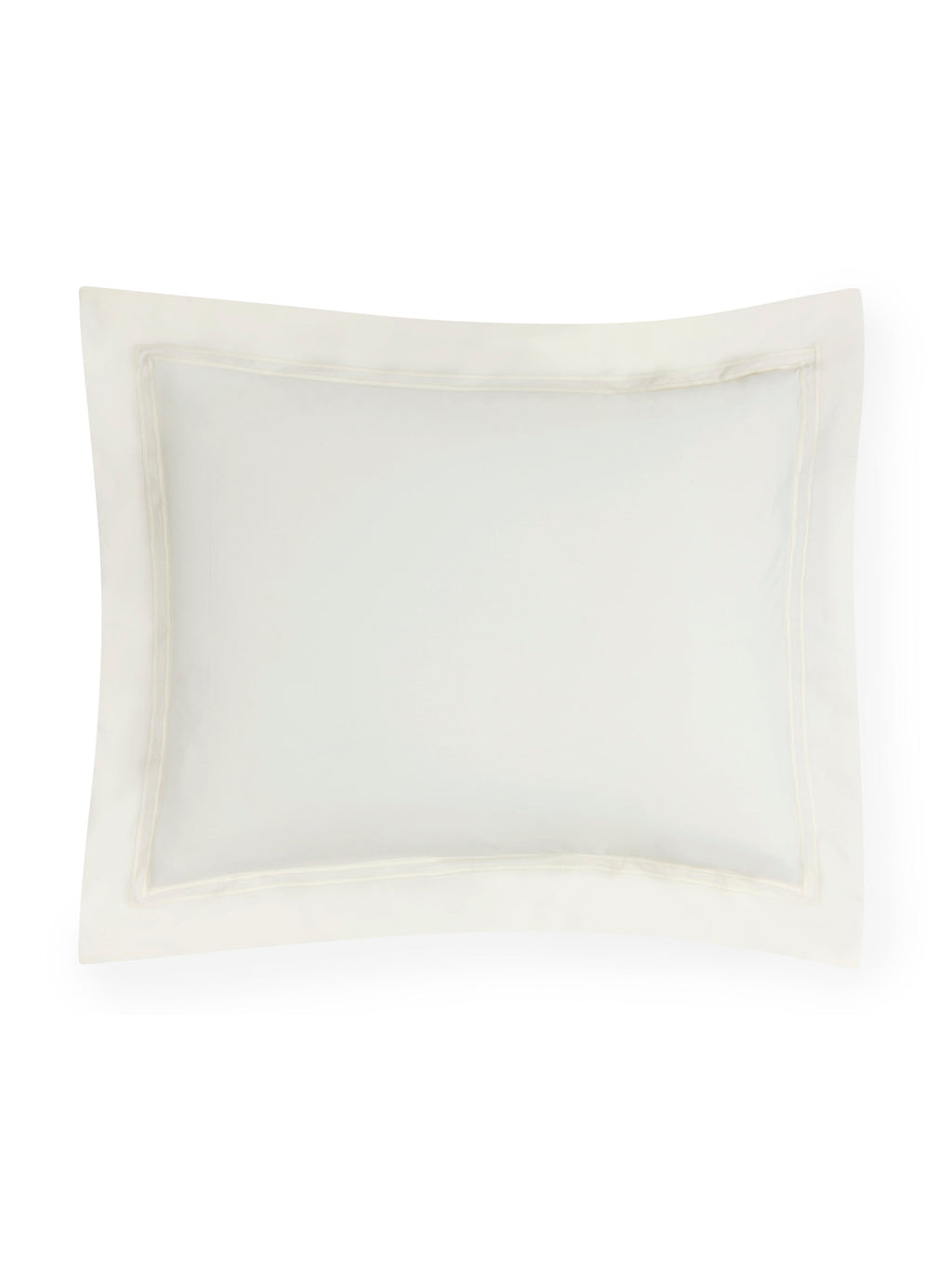 Grande Hotel | Pillow Sham