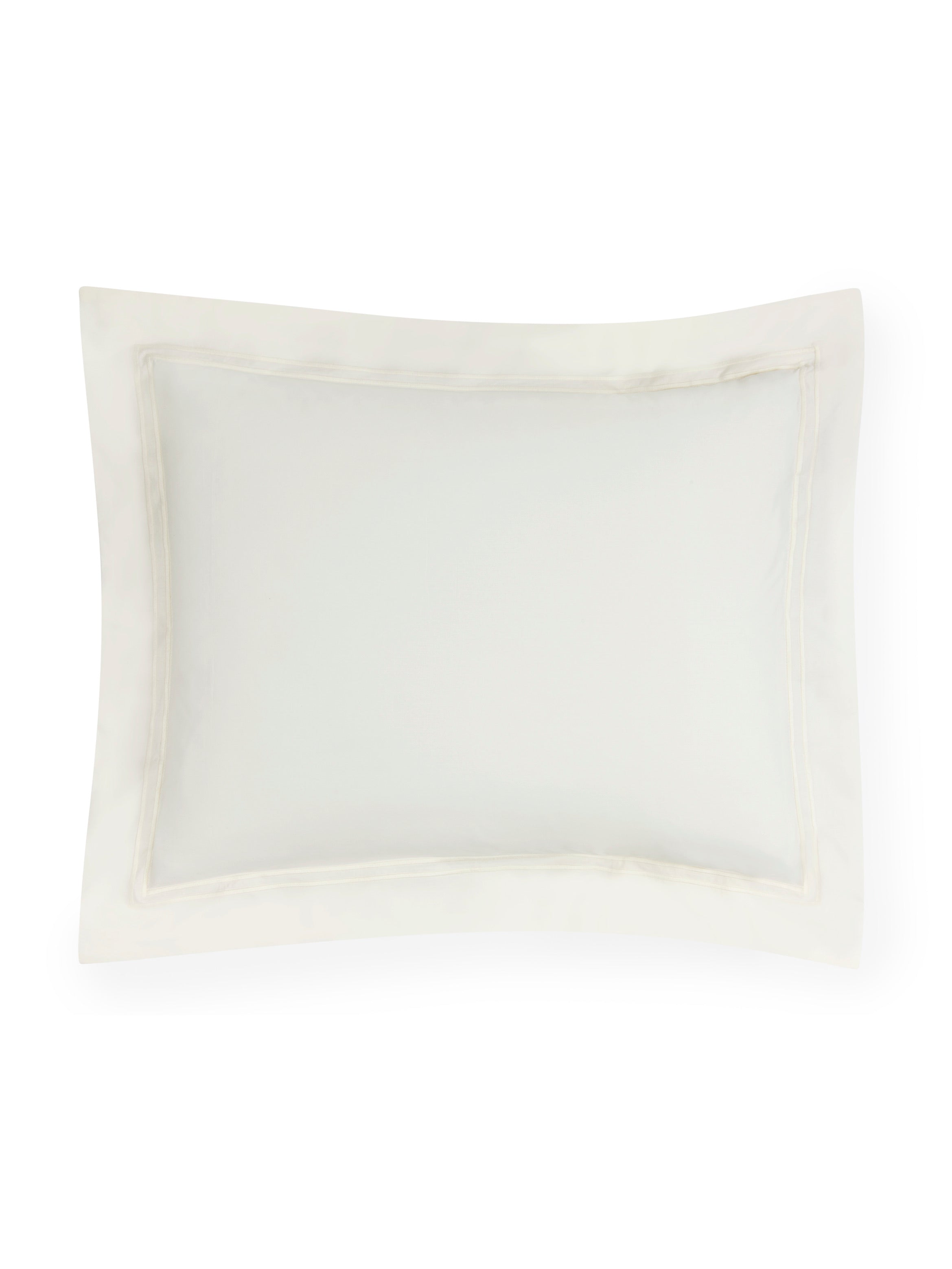 Grande Hotel | Pillow Sham