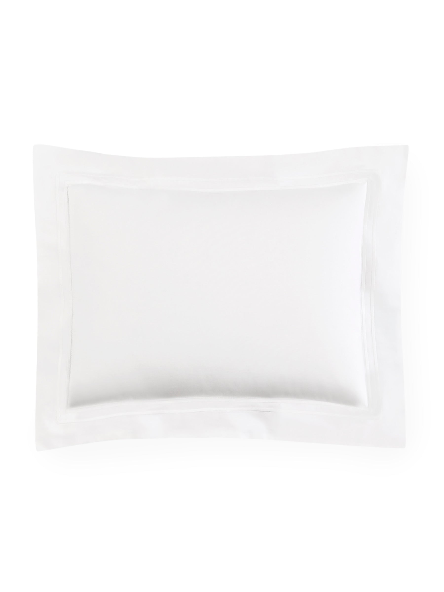 Grande Hotel | Pillow Sham