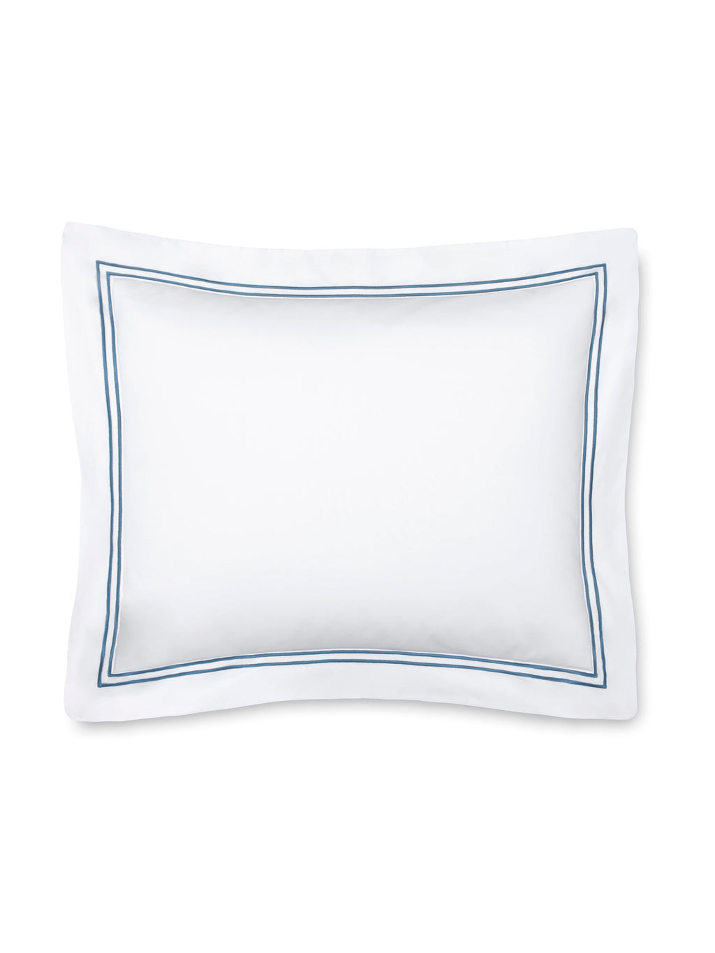 Grande Hotel | Pillow Sham