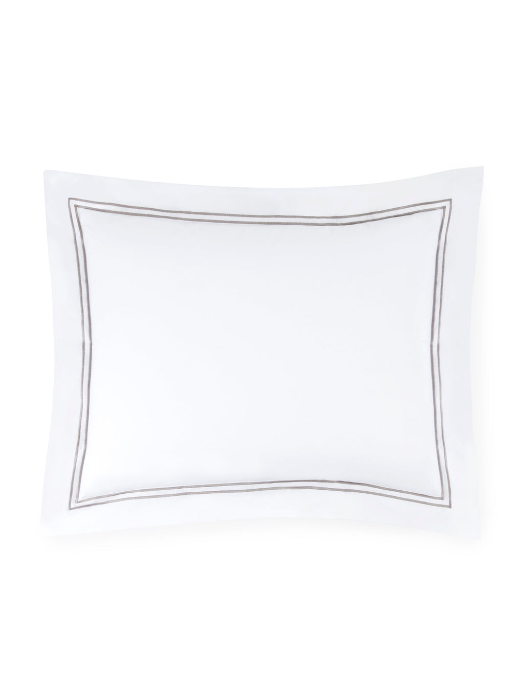 Grande Hotel | Pillow Sham