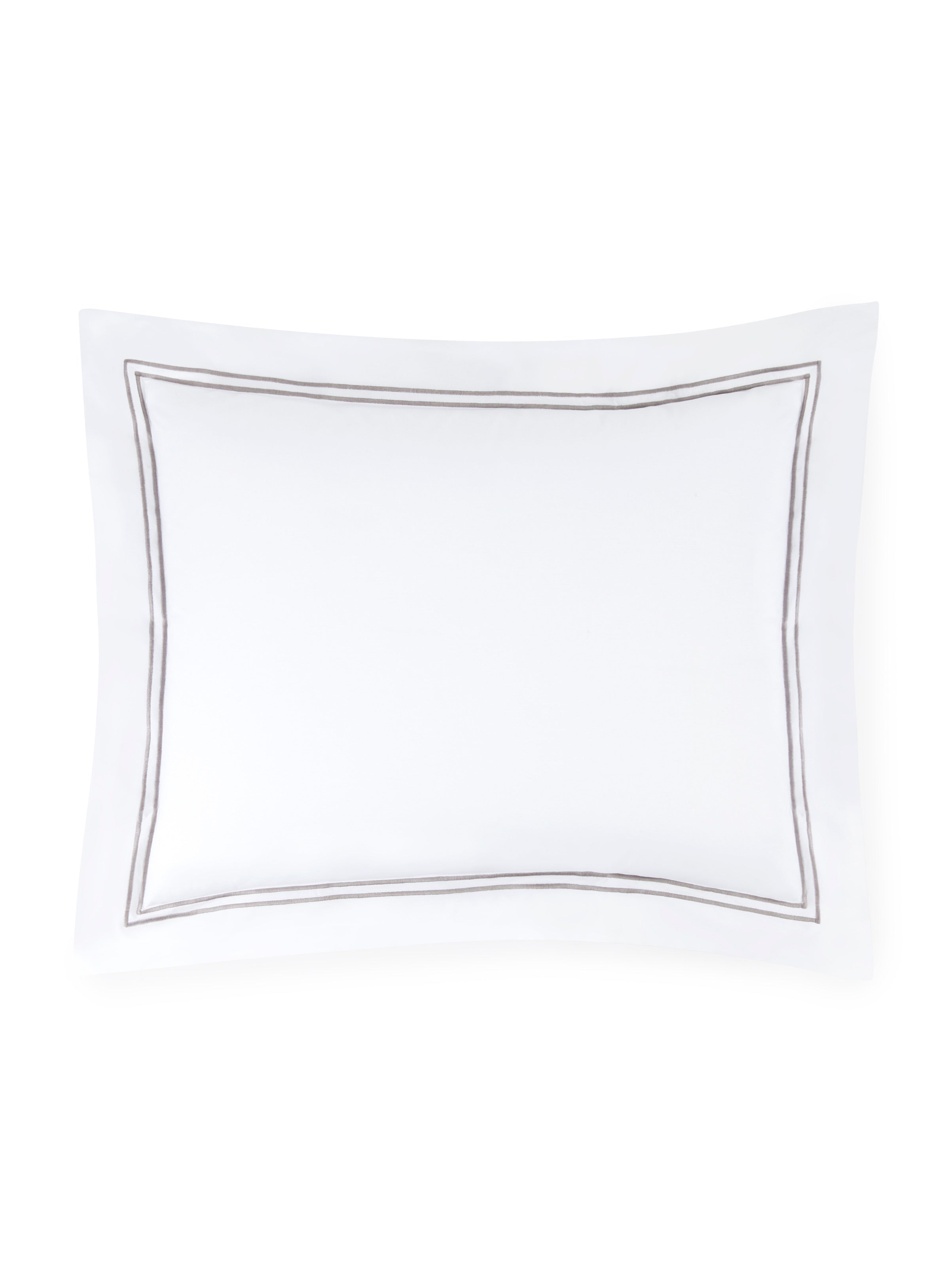Grande Hotel | Pillow Sham