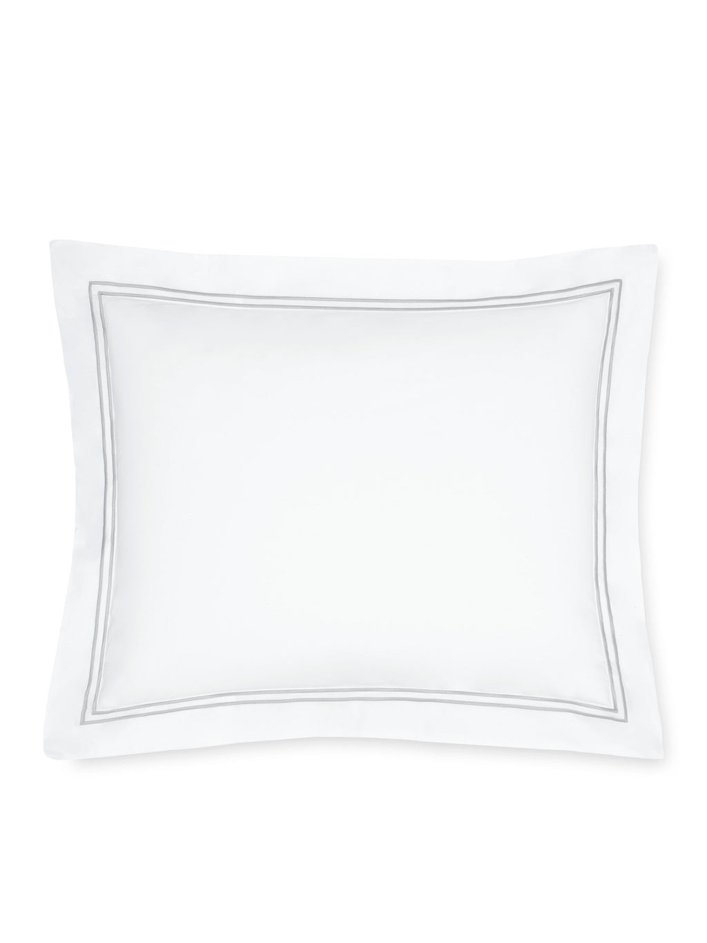 Grande Hotel | Pillow Sham