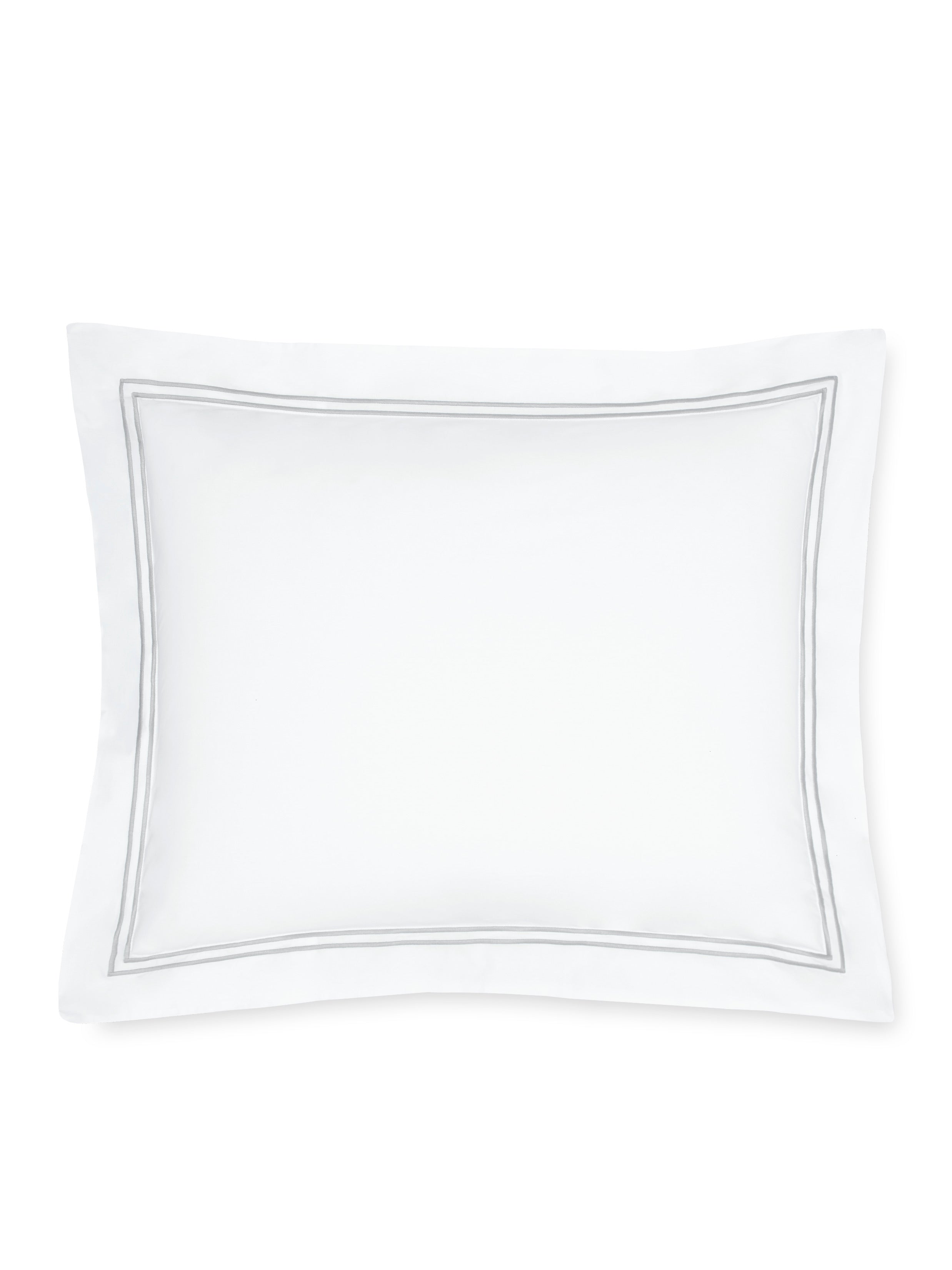 Grande Hotel | Pillow Sham