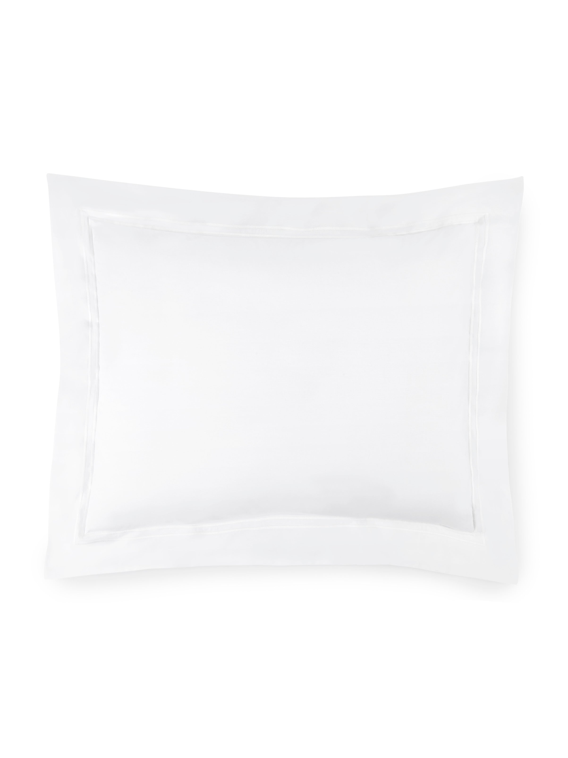 Grande Hotel | Pillow Sham