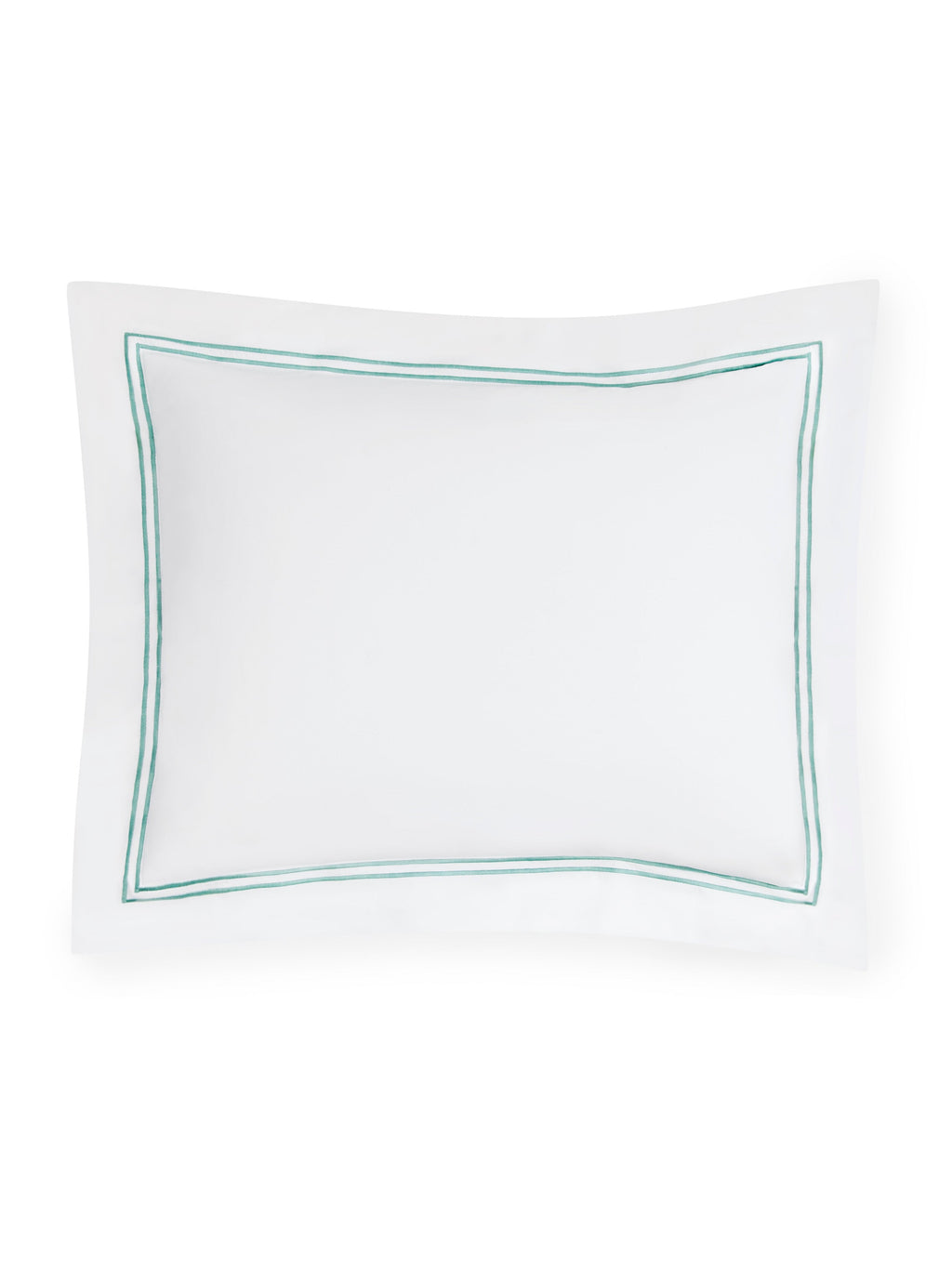 Grande Hotel | Pillow Sham