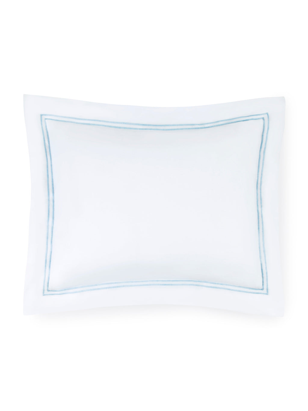 Grande Hotel | Pillow Sham