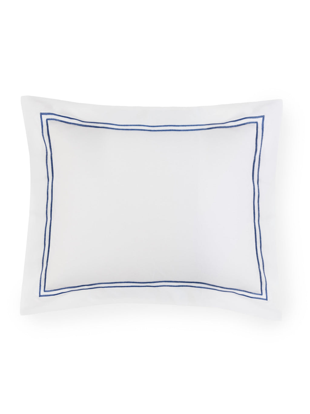Grande Hotel | Pillow Sham