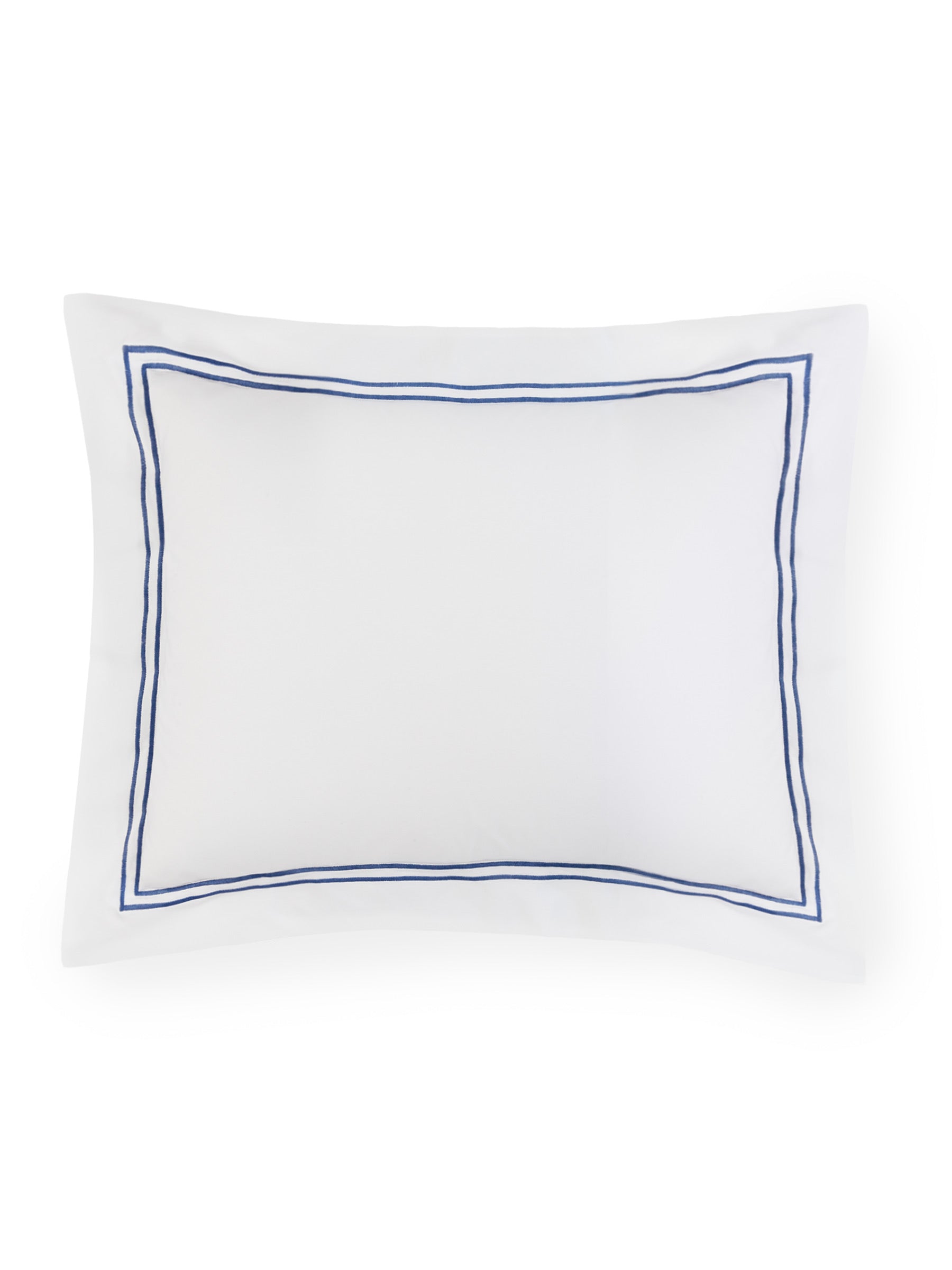 Grande Hotel | Pillow Sham