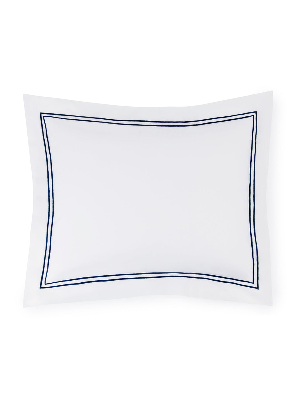 Grande Hotel | Pillow Sham