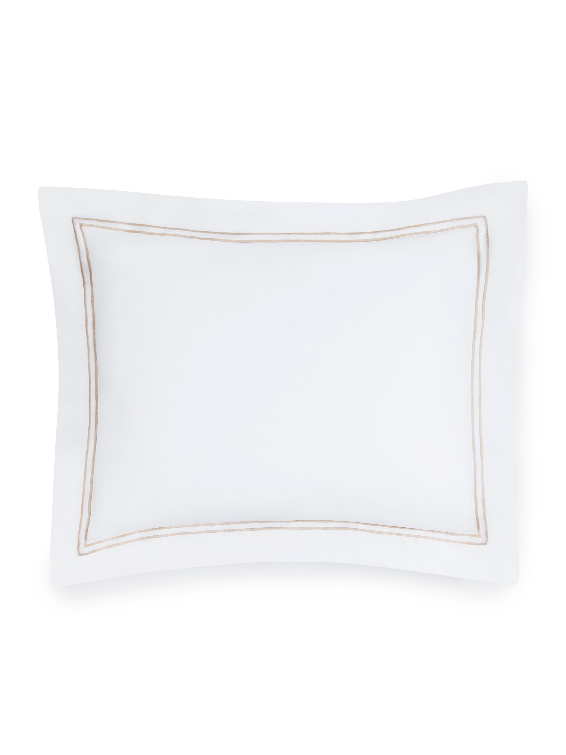 Grande Hotel | Pillow Sham