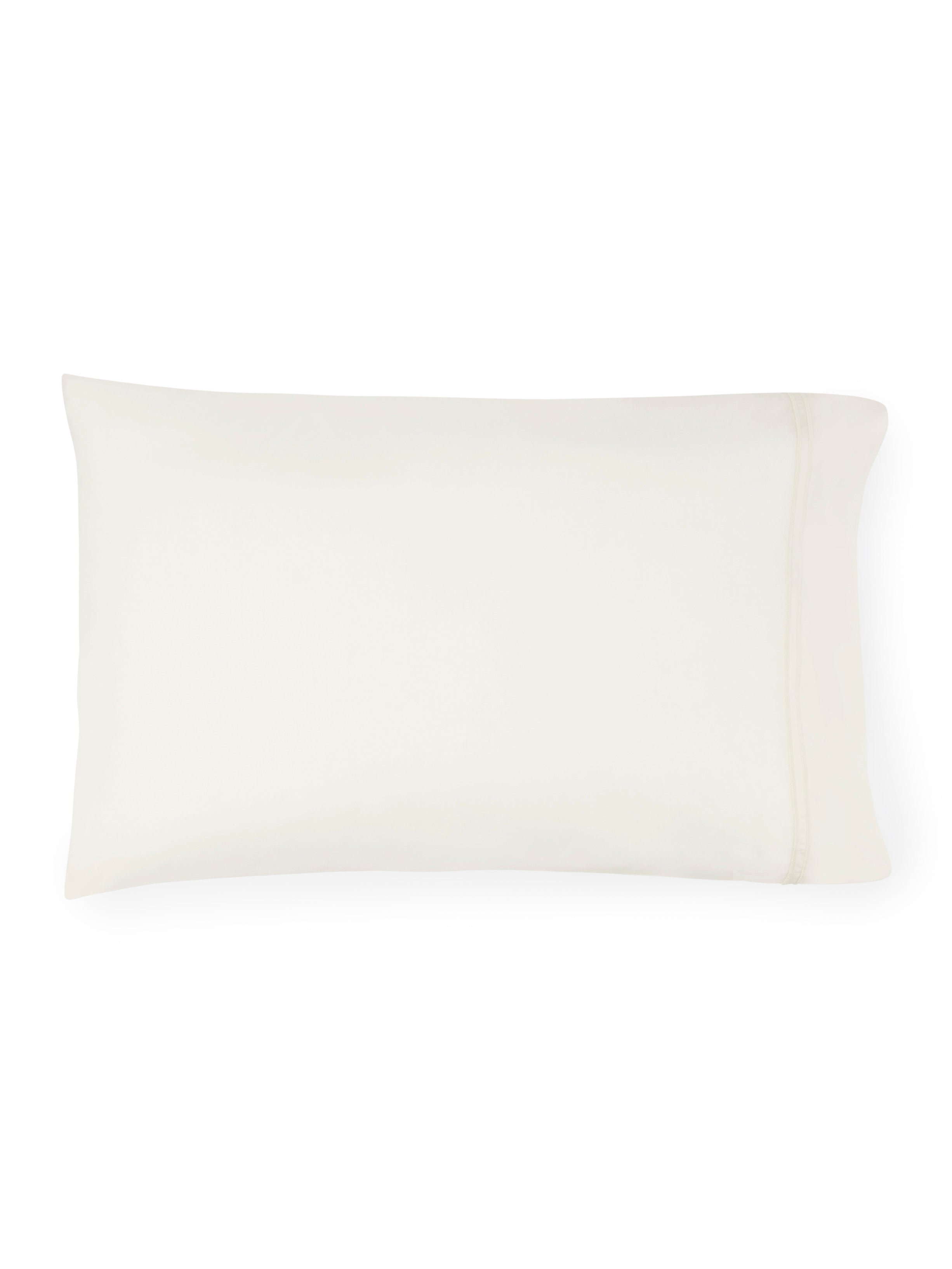 Grande Hotel | Pillowcase, Pair