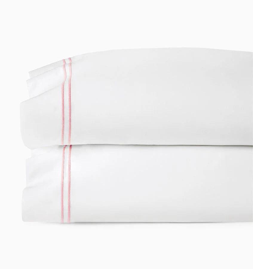 Grande Hotel | Pillowcase, Pair