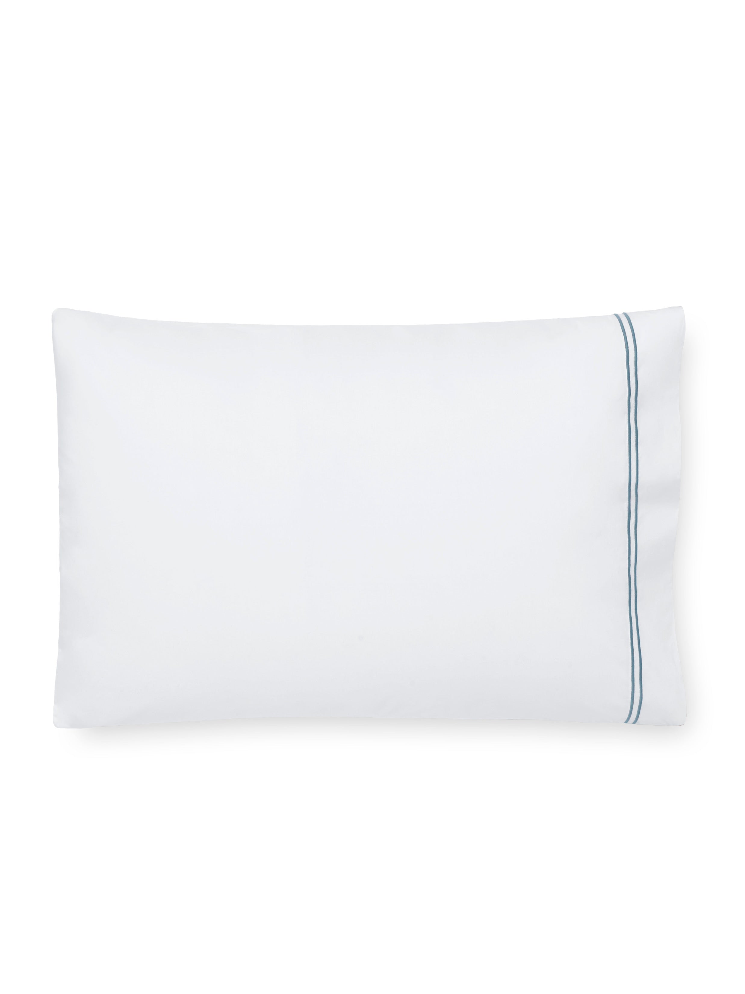 Grande Hotel | Pillowcase, Pair
