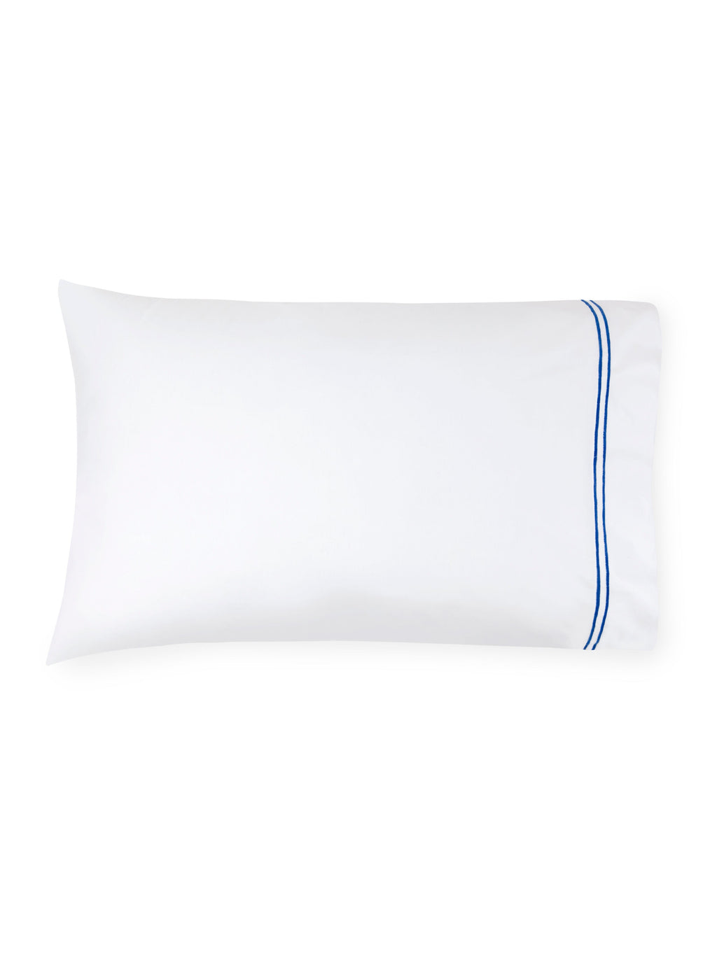 Grande Hotel | Pillowcase, Pair