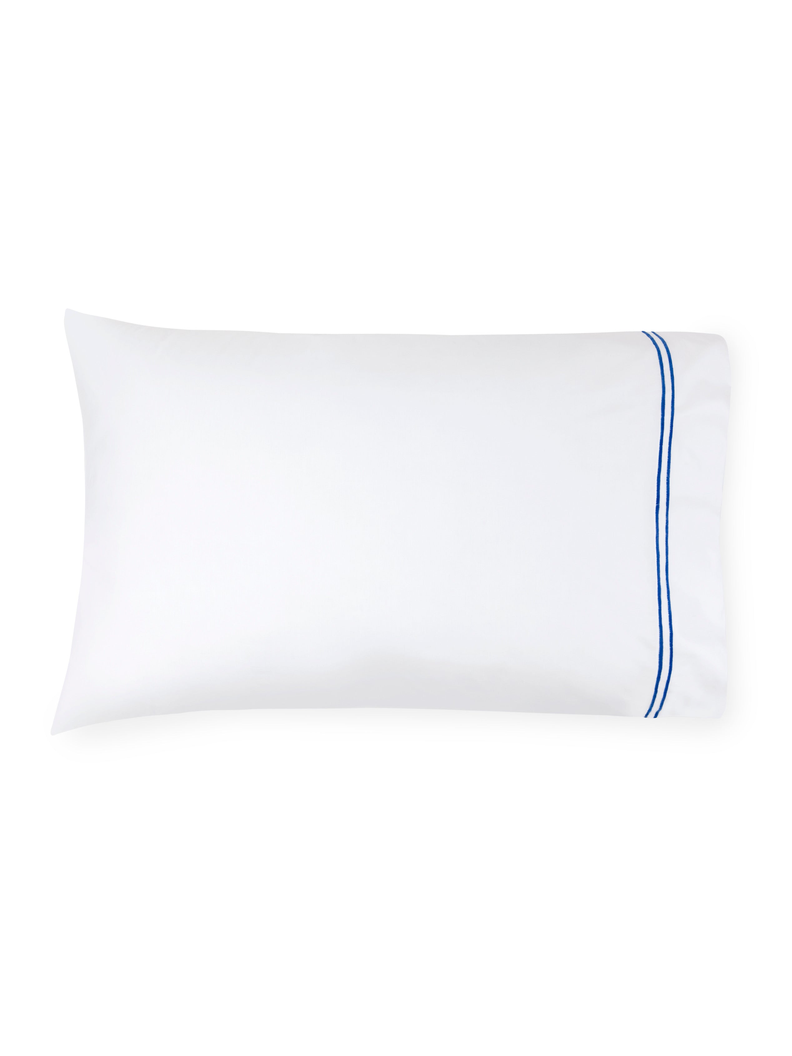 Grande Hotel | Pillowcase, Pair