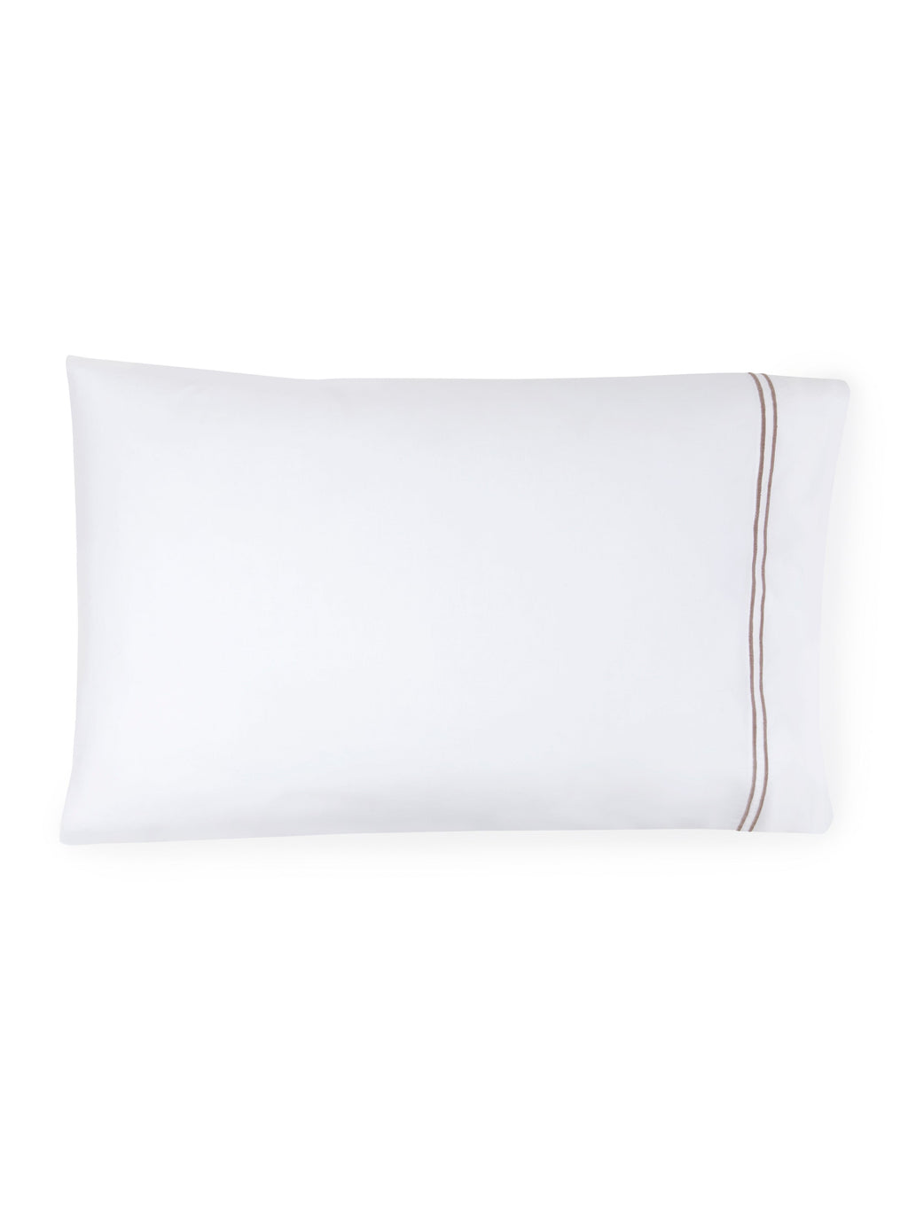 Grande Hotel | Pillowcase, Pair