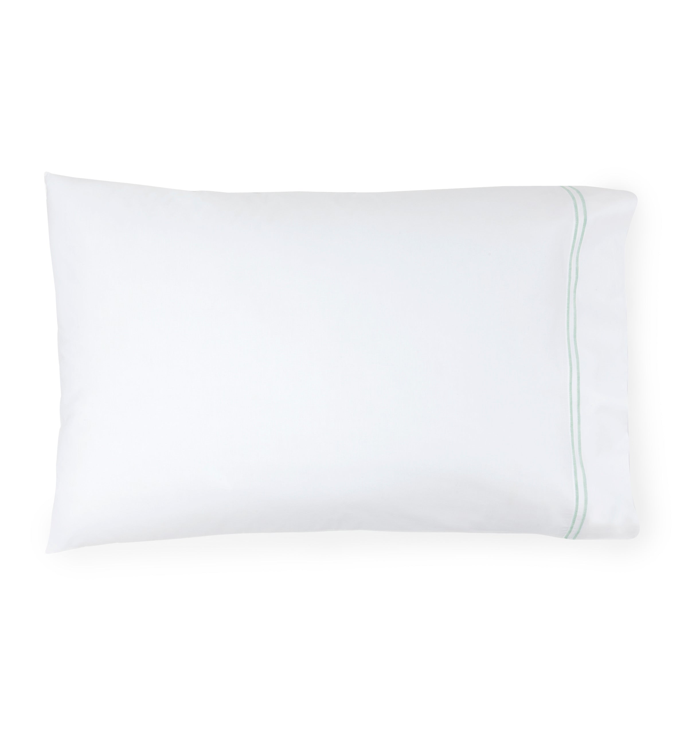 Grande Hotel | Pillowcase, Pair