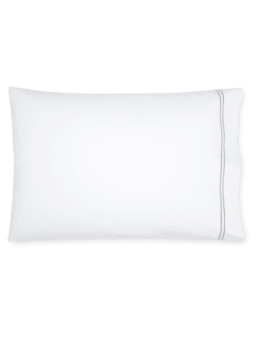 Grande Hotel | Pillowcase, Pair