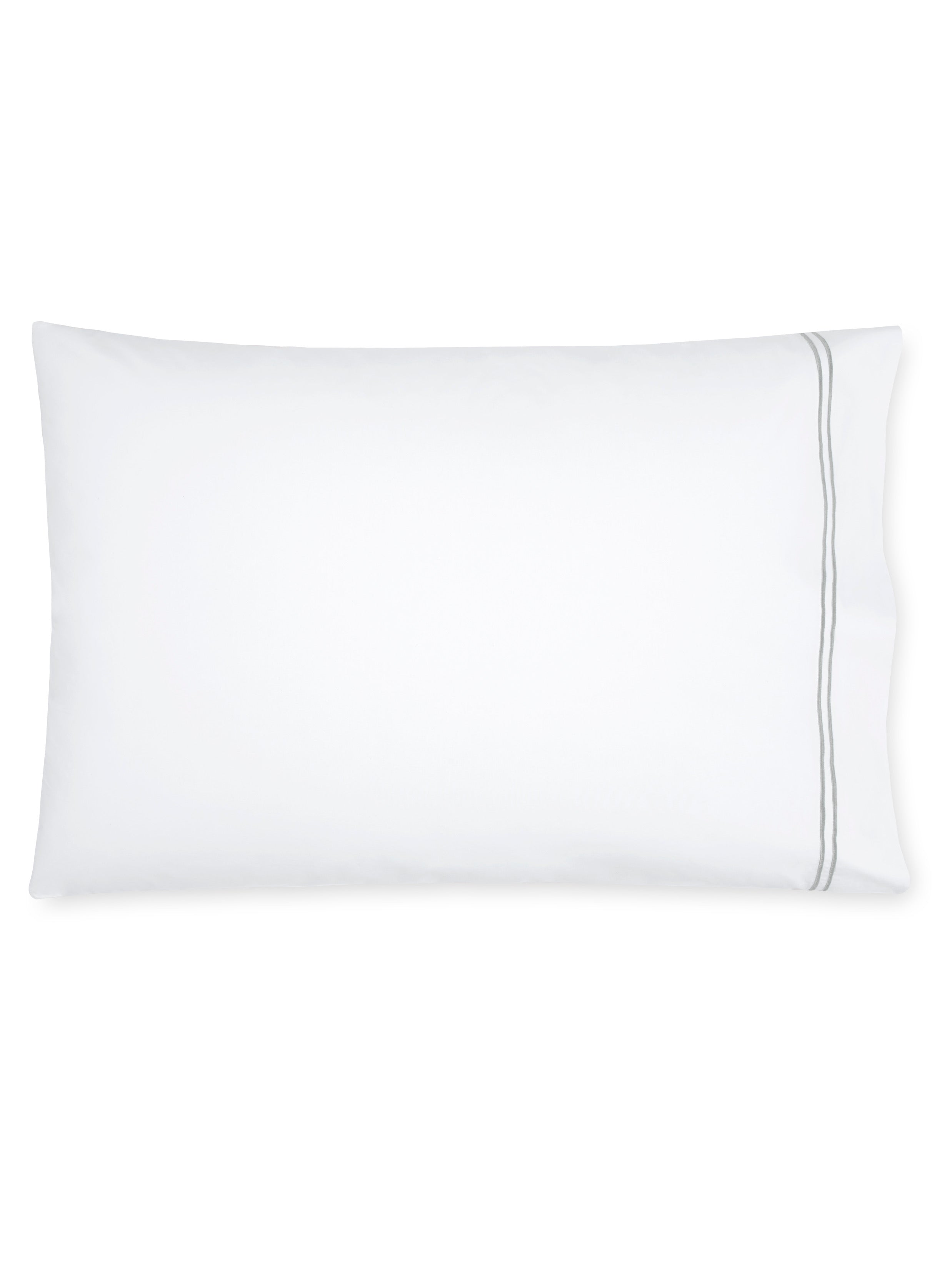 Grande Hotel | Pillowcase, Pair