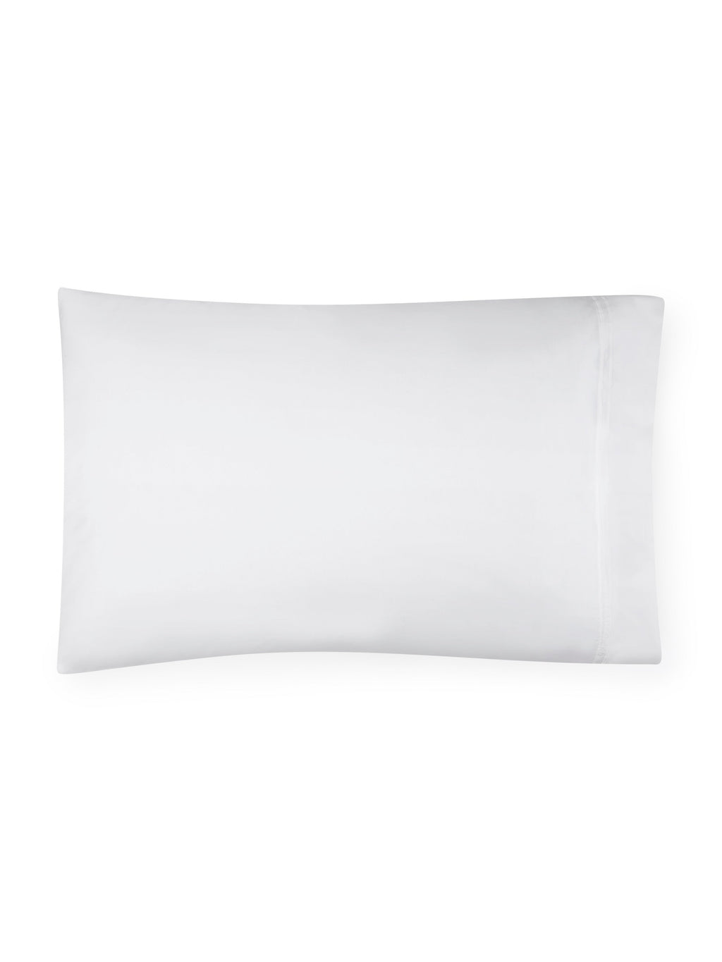 Grande Hotel | Pillowcase, Pair