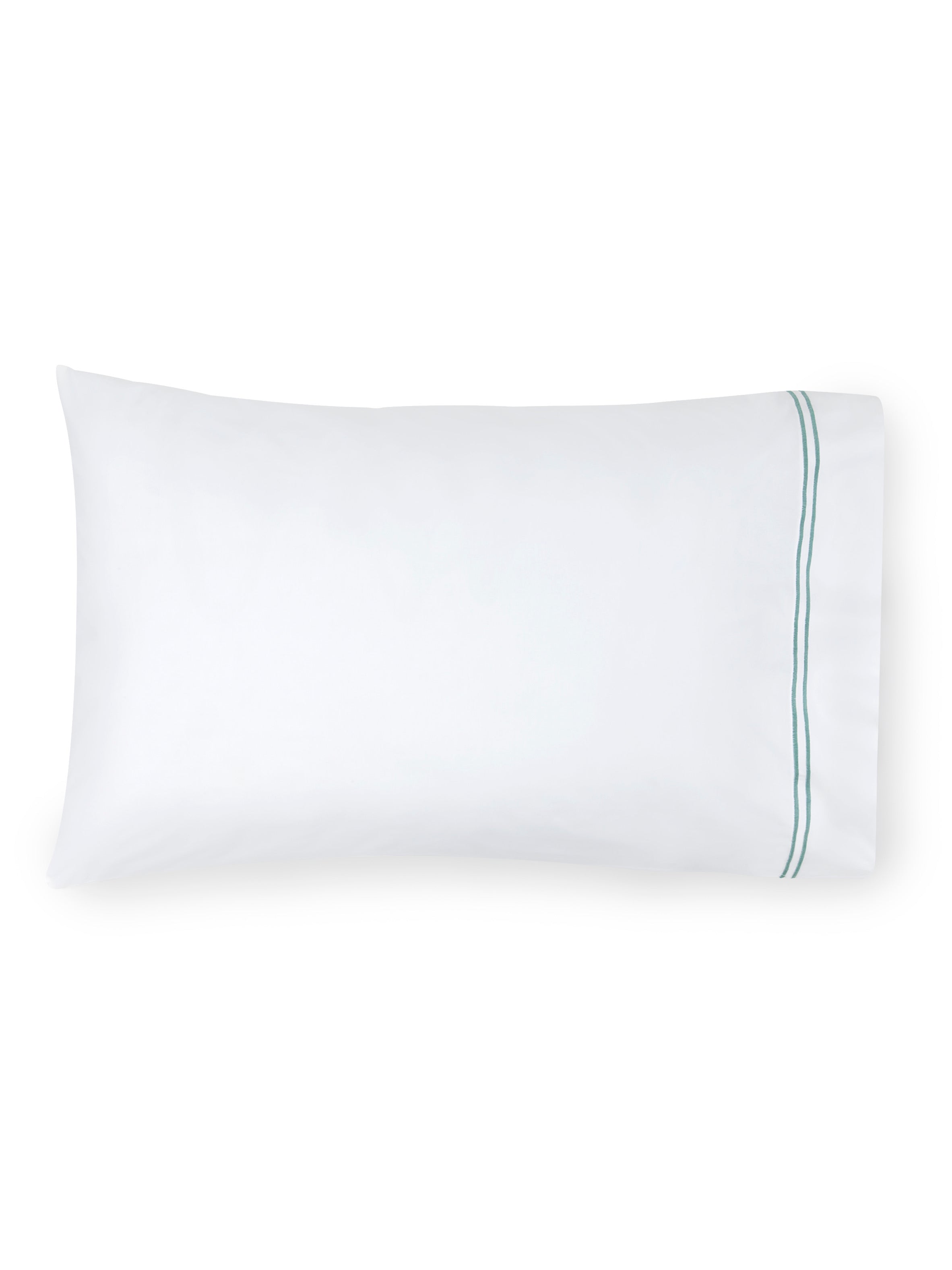 Grande Hotel | Pillowcase, Pair