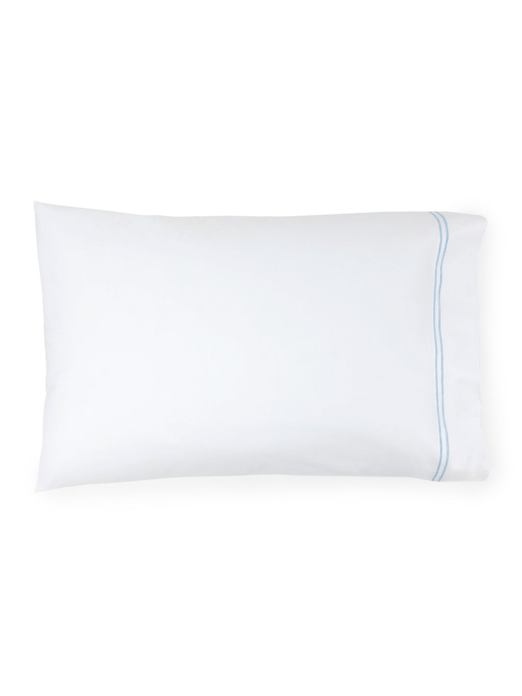 Grande Hotel | Pillowcase, Pair