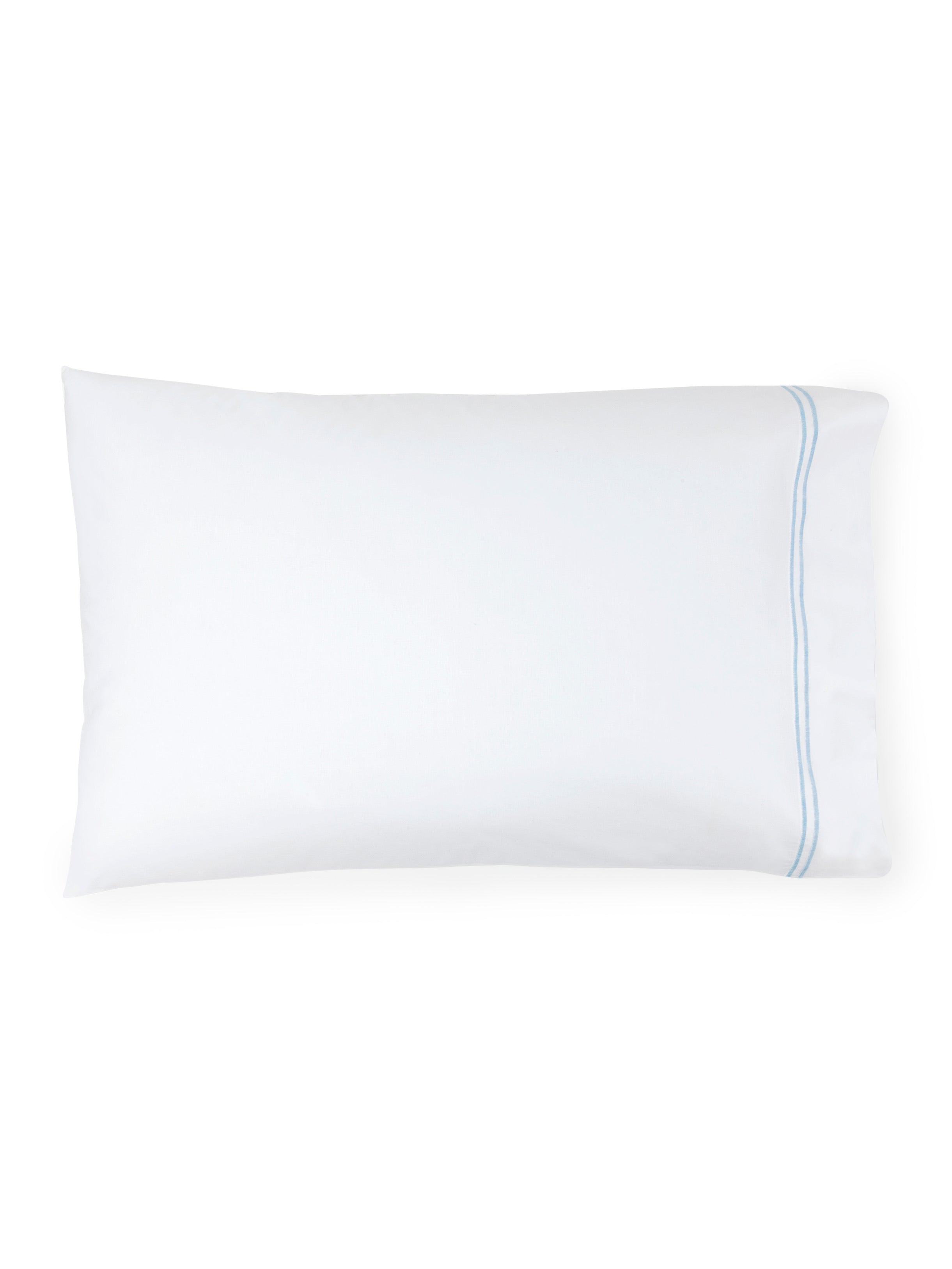 Grande Hotel | Pillowcase, Pair