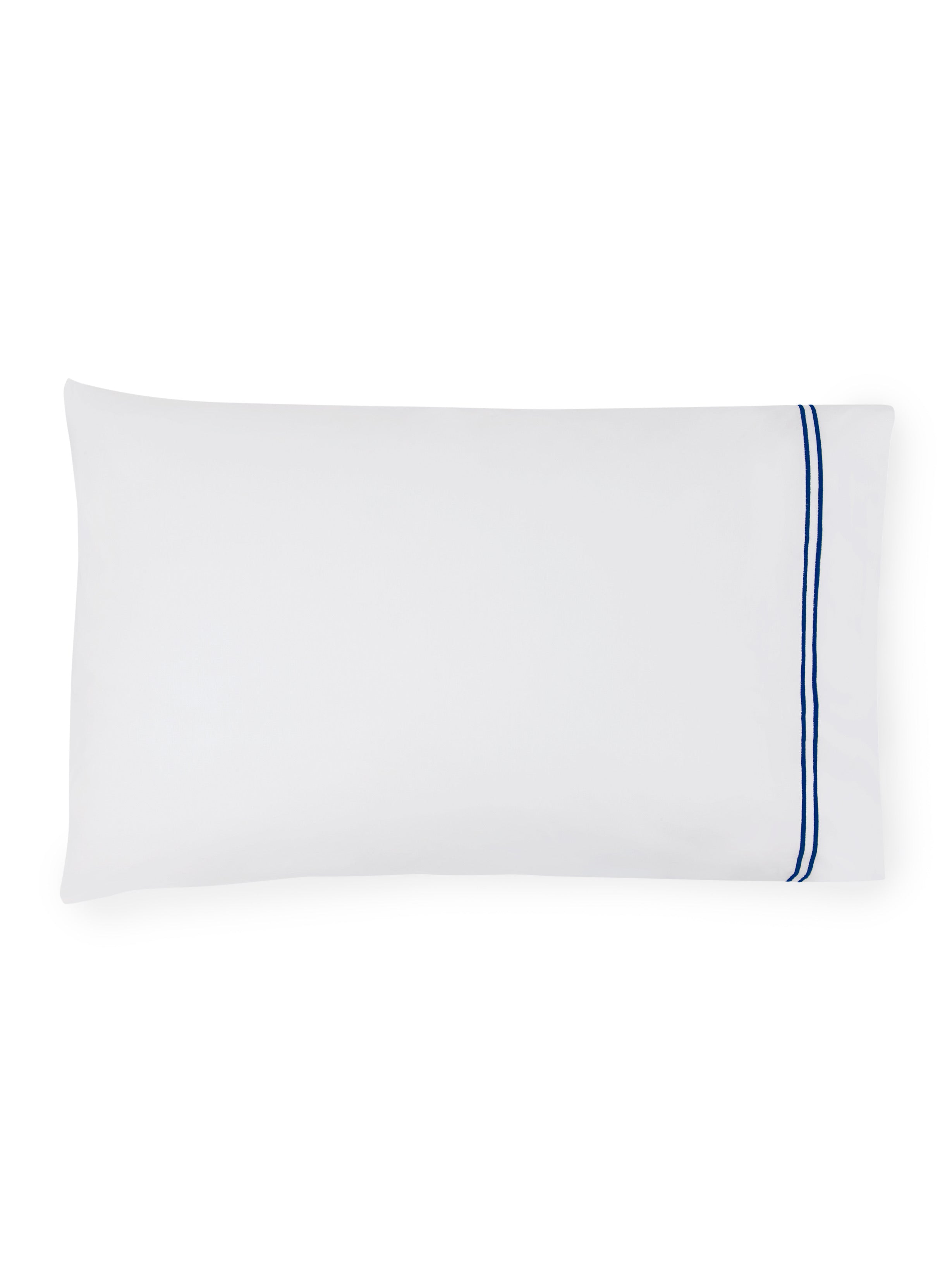 Grande Hotel | Pillowcase, Pair
