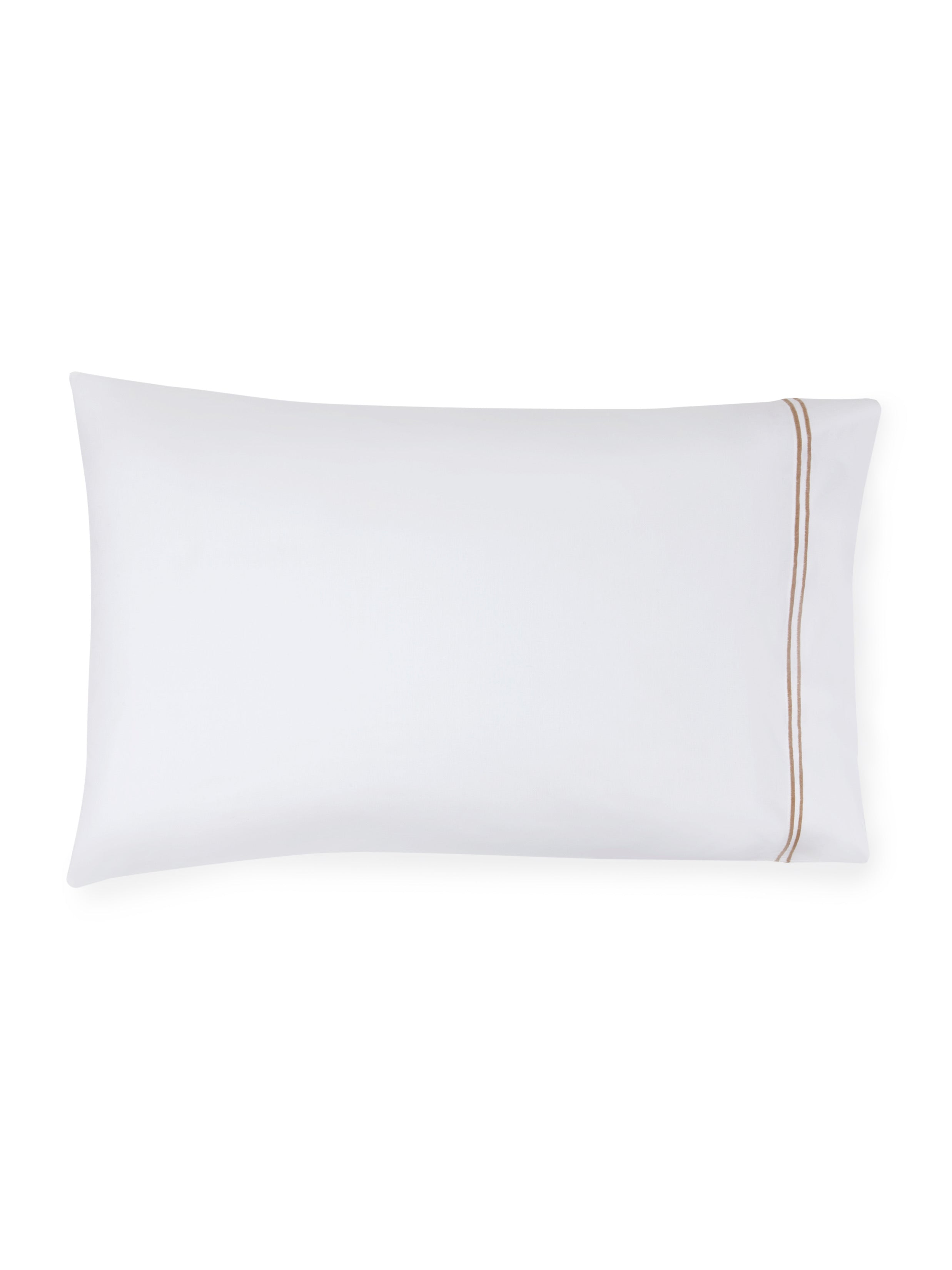 Grande Hotel | Pillowcase, Pair